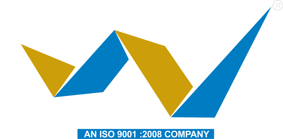 Invest Advice